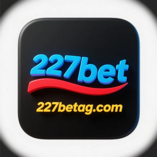 227bet